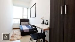 Caspian (D22), Condominium #563691621